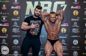 Фотограф Александр Васильев